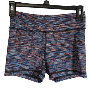 EUC Live Love Dream Performance Shorts